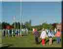 Camporee