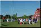 Camporee