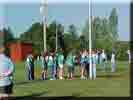 Camporee