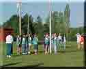 Camporee
