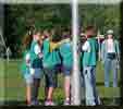 Camporee
