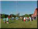 Camporee