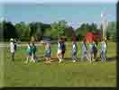 Camporee