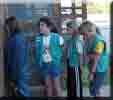 Camporee