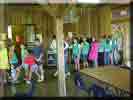 Camporee