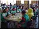 Camporee