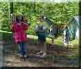 Camporee