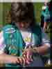 Camporee