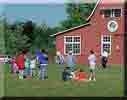 Camporee
