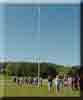 Camporee