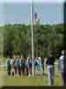 Camporee
