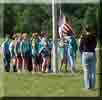 Camporee