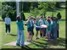 Camporee