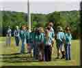 Camporee