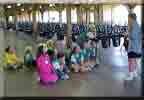 Camporee