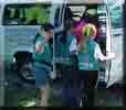 Camporee