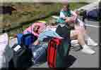 Camporee