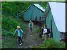 Camporee