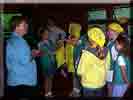 Camporee