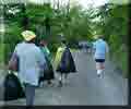 Camporee