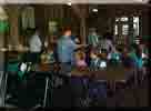 Camporee