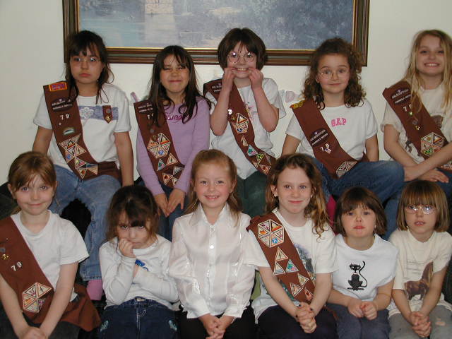 April 2002