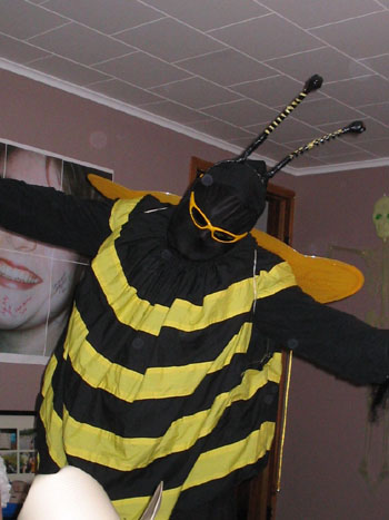 Buzzz