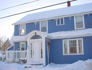 105 Walthen