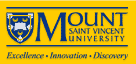 MSVU