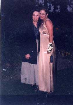 Prom