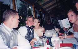 Prom