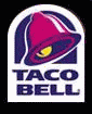 Tacobell