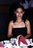 Click to see larger version