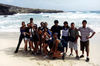 Click to see larger version