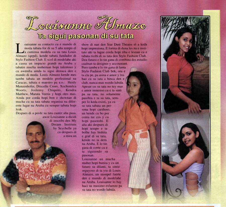 Focus Magazine