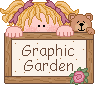 www.graphicgarden.nu/