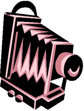 HH01698_.wmf (2250 bytes)