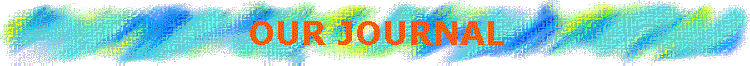 Jday_2.htm_txt_BD14517__cmp.gif (17270 bytes)