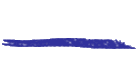 BD14950_.GIF (717 bytes)