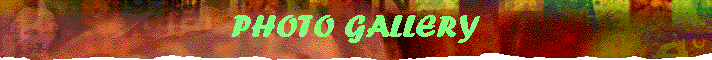 BD14526_.GIF (17582 bytes)