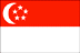 singapore-t.gif (1468 bytes)
