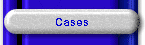 Cases