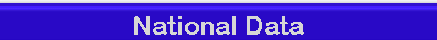 National Data