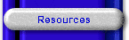Resources