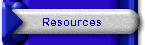 Resources
