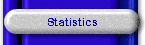 Statistics