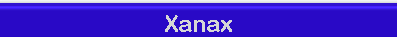 Xanax