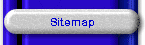 Sitemap