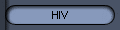 HIV