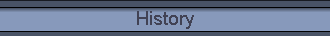 History